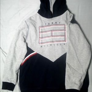 Tommy Hilfiger Sweatshirt